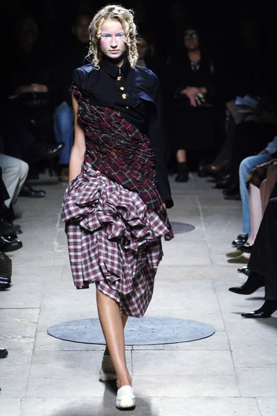 Look 26